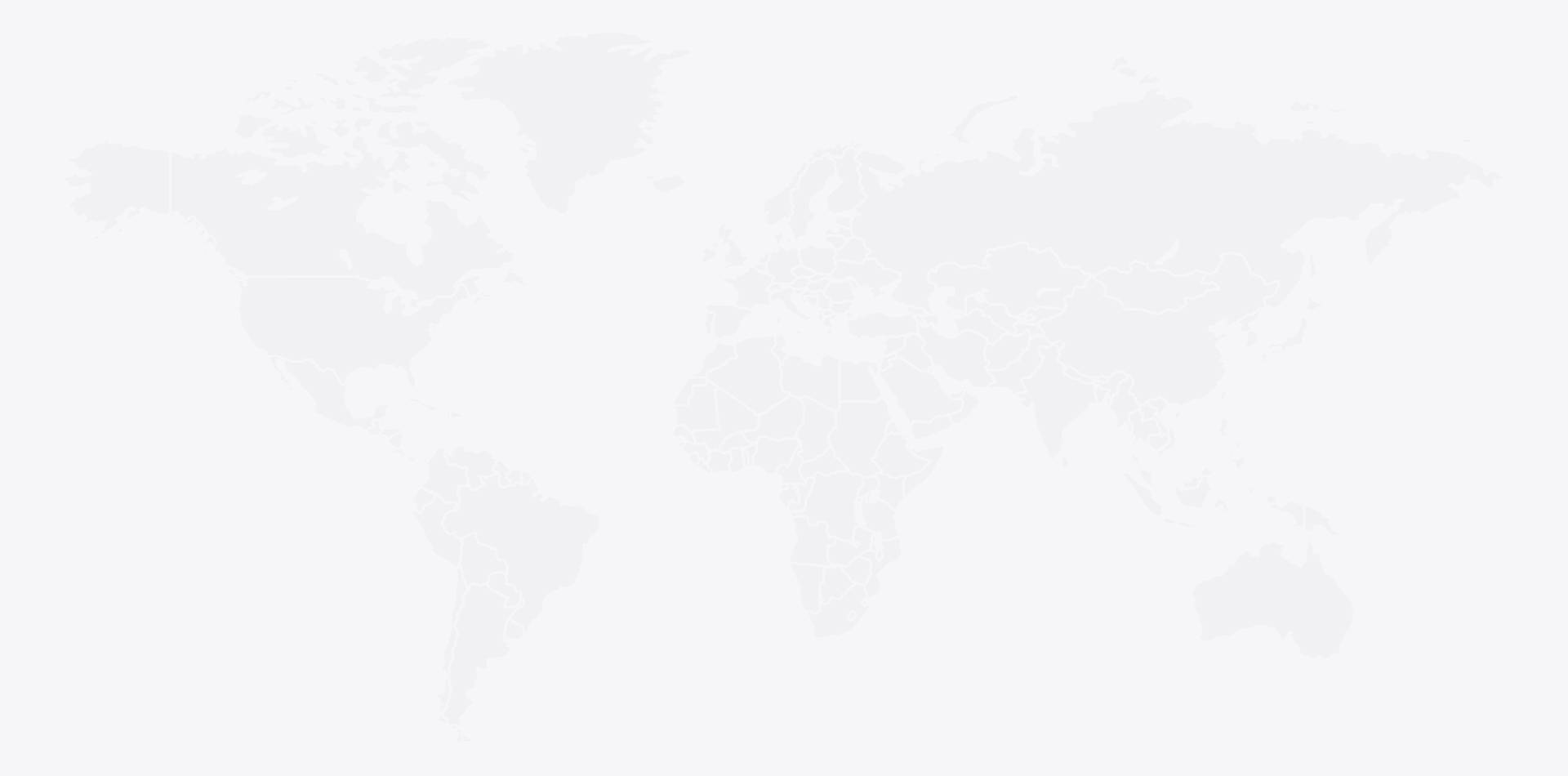 map-gif
