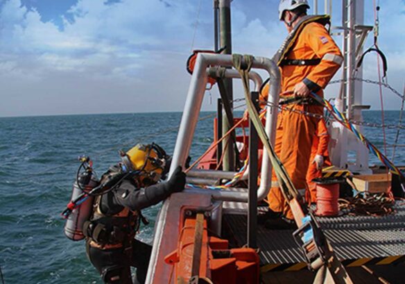 glomar-subsea-crop