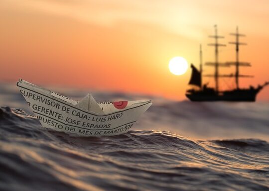 paper-boat-3361172_640