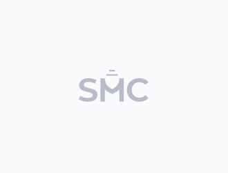 no-image-smc
