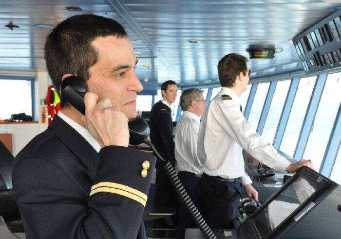 1661771-1-international-deck-officer-of-the-watch-second-officer-on-bridge