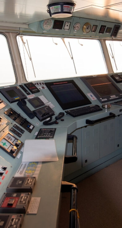 Ships_bridge_03