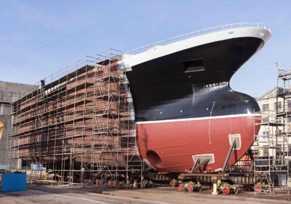 TIM-blog-shipbuilding