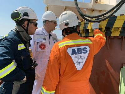 christopher-j-wiernicki-abs-chairman-106895