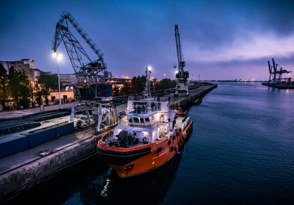 maksym-kaharlytskyi-851_Smpkk-U-unsplash