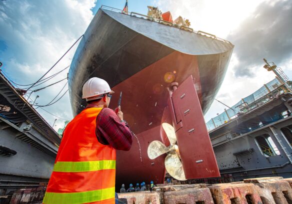 marine-construction-and-repair-scaled