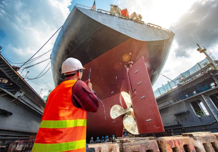 marine-construction-and-repair-scaled
