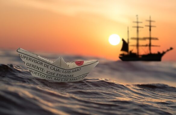 paper-boat-3361172_640