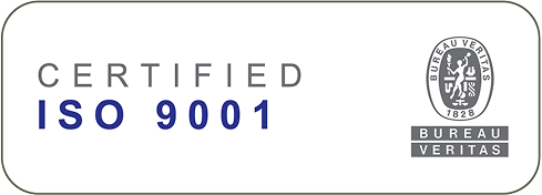 Certified